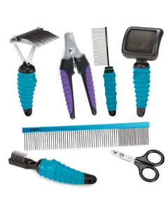 Grooming/Medical Supplies
