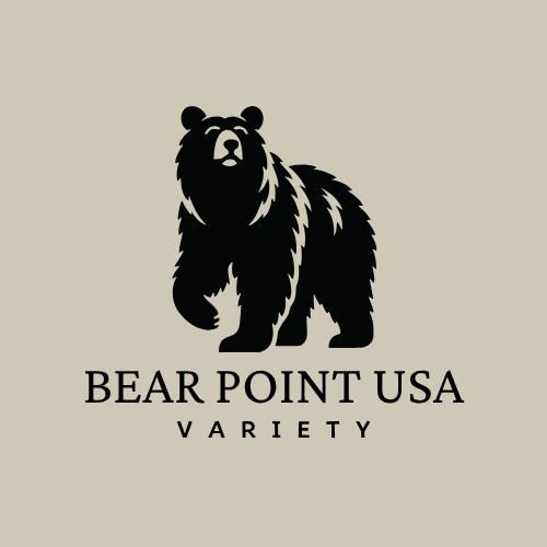 BearPointUSA